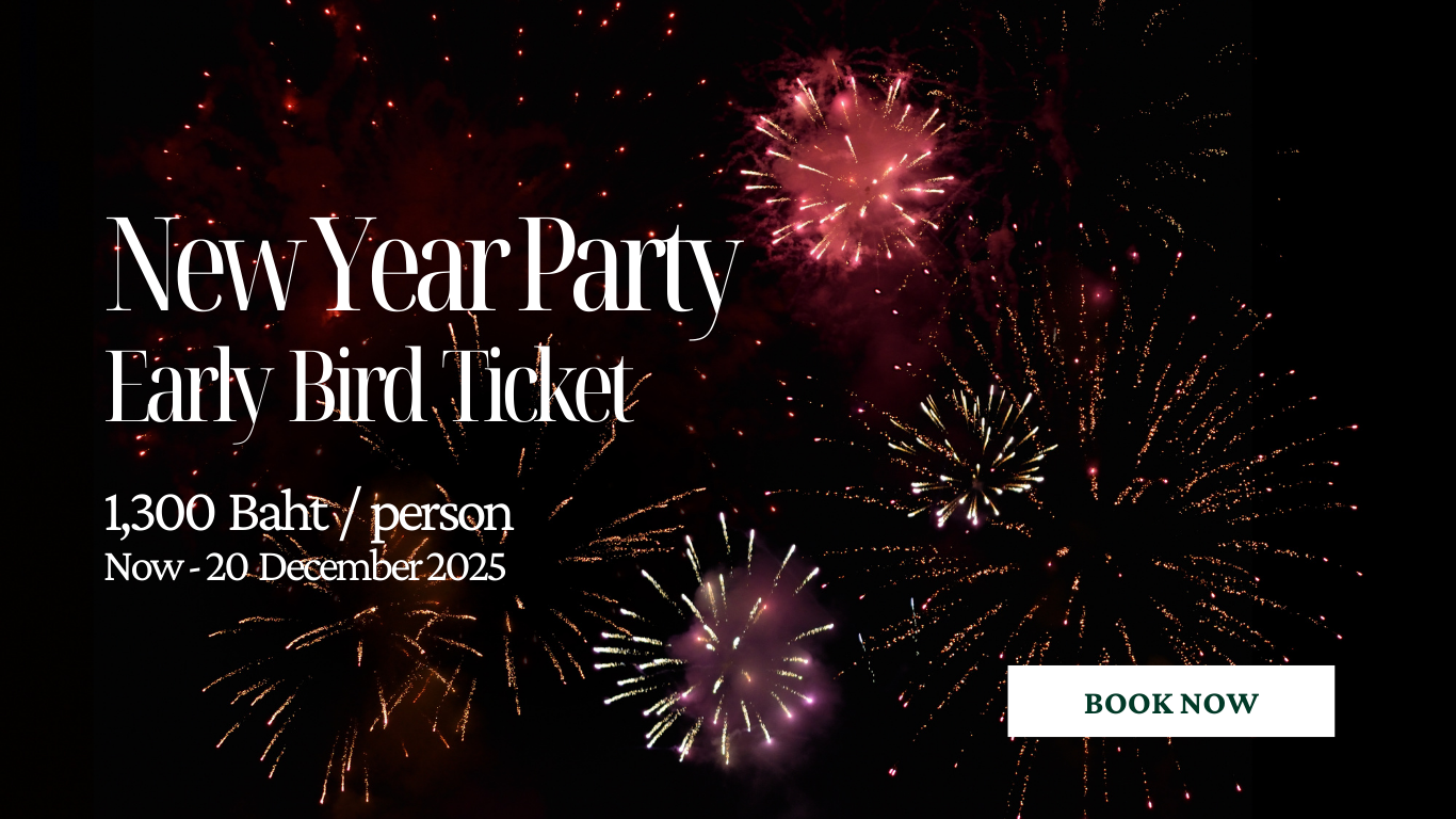 4 Monkeys Hotel Bangkok